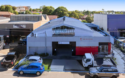 5-7 Phillips Road Kogarah NSW 2217 - Image 1