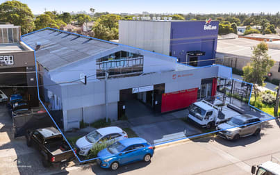 5-7 Phillips Road Kogarah NSW 2217 - Image 2