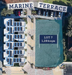 Lot 7 Marine Terrace Albany WA 6330 - Image 2