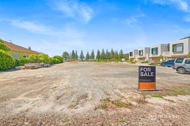 Lot 7 Marine Terrace Albany WA 6330 - Image 3