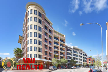 Ashfield NSW 2131 - Image 1