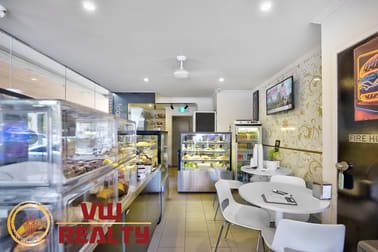 Ashfield NSW 2131 - Image 3