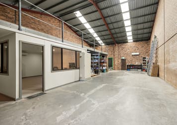 2/128 Melbourne Street East Maitland NSW 2323 - Image 2