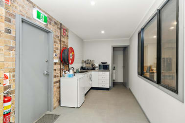 2/128 Melbourne Street East Maitland NSW 2323 - Image 3