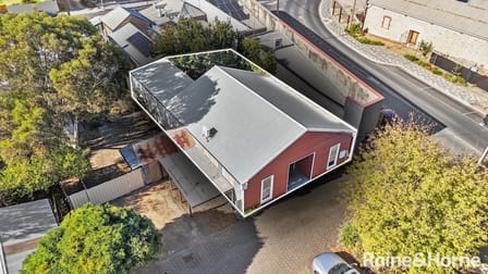 8A Sunter Street Strathalbyn SA 5255 - Image 1
