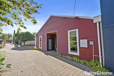 8A Sunter Street Strathalbyn SA 5255 - Image 2