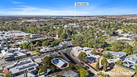8A Sunter Street Strathalbyn SA 5255 - Image 3