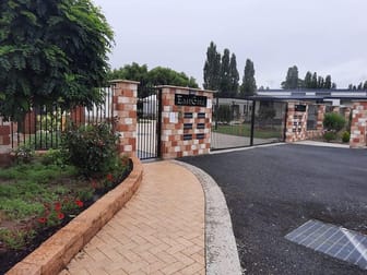 Walcha NSW 2354 - Image 2