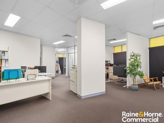623A Lutwyche Road Lutwyche QLD 4030 - Image 2