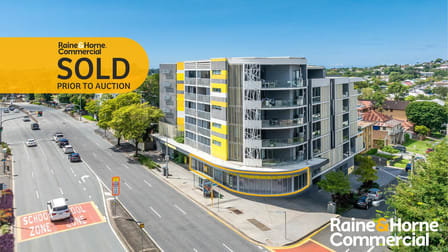 623A Lutwyche Road Lutwyche QLD 4030 - Image 1