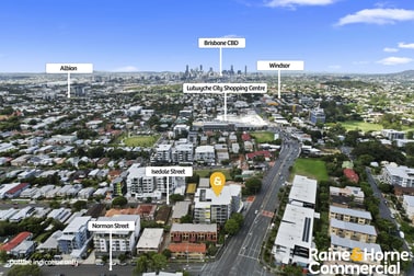 623A Lutwyche Road Lutwyche QLD 4030 - Image 3