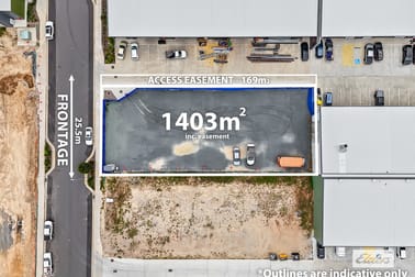 66 Jardine Drive Redland Bay QLD 4165 - Image 1