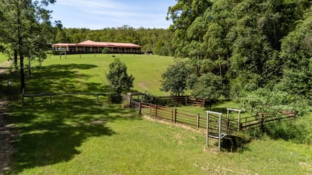770 Mooral Creek Road Strathcedar NSW 2429 - Image 1