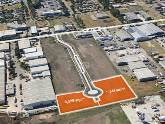 45 & 50 Boxwood Court Epping VIC 3076 - Image 3