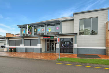 1A Ken Tubman Drive Maitland NSW 2320 - Image 1