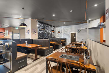1A Ken Tubman Drive Maitland NSW 2320 - Image 3
