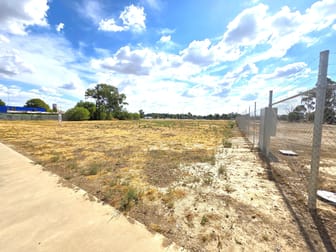 18 Moulamein Road Barham NSW 2732 - Image 1