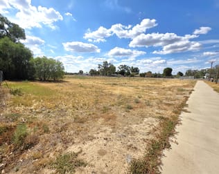 18 Moulamein Road Barham NSW 2732 - Image 2
