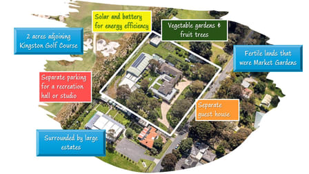61-69 Pietro Road Heatherton VIC 3202 - Image 1