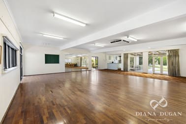 61-69 Pietro Road Heatherton VIC 3202 - Image 2