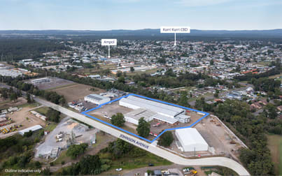 40 Johnson Avenue Kurri Kurri NSW 2327 - Image 2