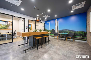 Unit 331/240 Bunda Street Canberra ACT 2601 - Image 2
