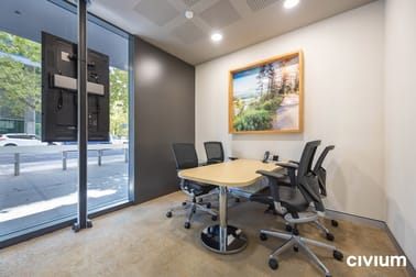 Unit 331/240 Bunda Street Canberra ACT 2601 - Image 3