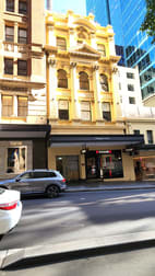 507/147 King Street Sydney NSW 2000 - Image 1
