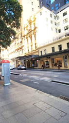 507/147 King Street Sydney NSW 2000 - Image 2