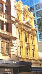 507/147 King Street Sydney NSW 2000 - Image 3