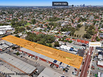 22 Rudloc Road Morley WA 6062 - Image 1