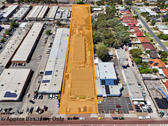 22 Rudloc Road Morley WA 6062 - Image 2