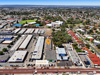 22 Rudloc Road Morley WA 6062 - Image 3