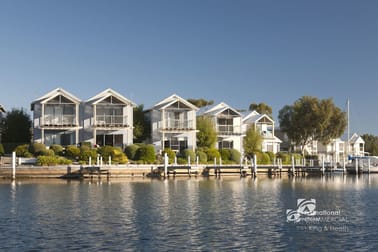 19 Mitchell Street Paynesville VIC 3880 - Image 2