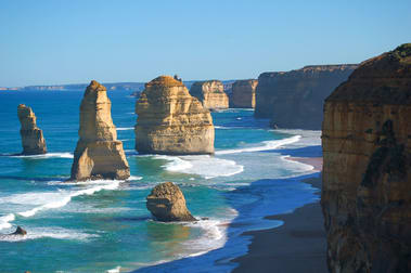 Lots 1-3 TP 852208 Great Ocean Road Princetown VIC 3269 - Image 2