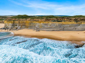 Lots 1-3 TP 852208 Great Ocean Road Princetown VIC 3269 - Image 3