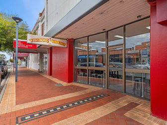 58 Reibey Street Ulverstone TAS 7315 - Image 1