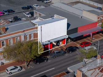 58 Reibey Street Ulverstone TAS 7315 - Image 2