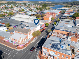 58 Reibey Street Ulverstone TAS 7315 - Image 3
