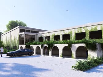 1604 Wynnum Rd Tingalpa QLD 4173 - Image 1