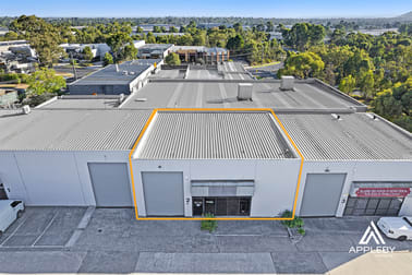 2/3 NEUTRON PLACE Rowville VIC 3178 - Image 2
