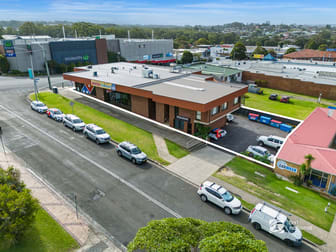 128 Princes Highway Ulladulla NSW 2539 - Image 2