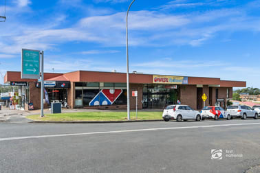128 Princes Highway Ulladulla NSW 2539 - Image 3