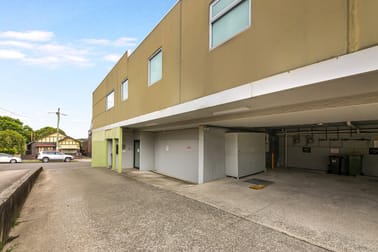 31 Byron Street Croydon NSW 2132 - Image 2