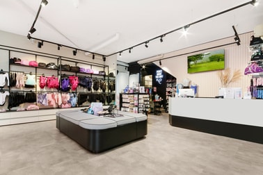 31 Byron Street Croydon NSW 2132 - Image 3