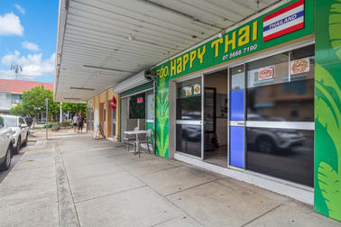 Shop 10/31 Stuart Street Tweed Heads NSW 2485 - Image 1