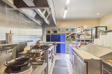 Shop 10/31 Stuart Street Tweed Heads NSW 2485 - Image 2