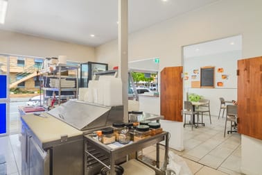 Shop 10/31 Stuart Street Tweed Heads NSW 2485 - Image 3