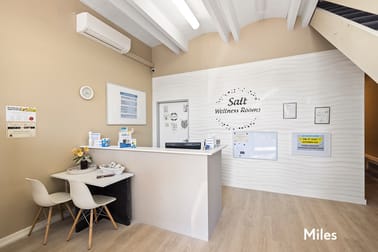 106 Lower Plenty Road Rosanna VIC 3084 - Image 3