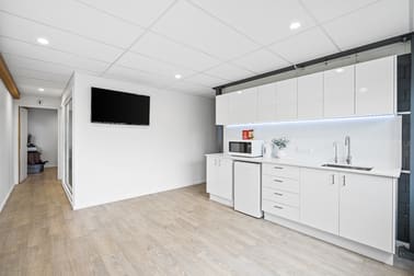 4/330 Manns Road West Gosford NSW 2250 - Image 2